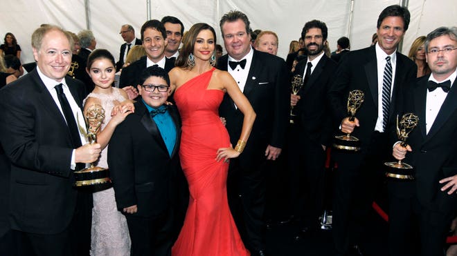 modern family3.jpg